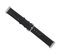 iplusmile Bracelet Montre pour Sense Bandoulière Fine et Résistante Transpiration Remplacement Rapide pour Hommes et Femmes