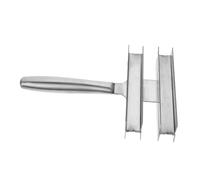 iplusmile Brosse Crin De Cheval Pour Brosse Crin De Vache Pour Nettoyage Pour Élimination Boue Et Poils Morts
