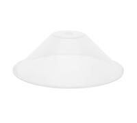 iplusmile Buse à Jet Éventail avec Protège Éclaboussures pour Nettoyeur Haute Pression Pulvérisateur Polyvalent pour Lavage Voiture et Électroménager Protection Éclaboussures