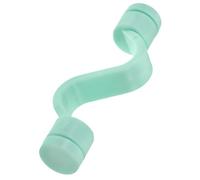 iplusmile Butée De Porte De Machine À Laver Butée De Porte De Laveuse Loquet De Porte De Sèche-Linge Aimant De Machine À Laver Support De Porte De Machine À Laver Support De Porte De