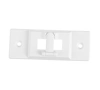iplusmile Cache-interrupteur De Sécurité Garçon Fille Protections Interrupteur Caches-interrupteurs Pour Sécurité Garçon Fille