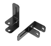 iplusmile Cadre de Support D'accoudoir Universel pour Voiturette de Golf Facile à Assembler pour Une Assise Confortable