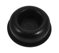 iplusmile Capuchon Plastique Étanche pour Base de Cible de Frappe Debout Bouchon Entrée Eau Accessoire de Réparation Stable et Facile à Installer pour Cible de Boxe