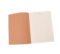 iplusmile Carnet de Laboratoire Cahier de Chimie pour Recherches et Notes Papier de Rapport de Laboratoire pour Étudiants et