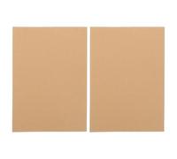 iplusmile Carnet de Reçus et Factures 2 Exemplaires 146 X 105 CM Formulaire de Facture pour Petites Entreprises Bloc-Notes de Reçus à Louer avec Copies Carbone Gestion Financière