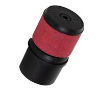iplusmile Cartouche Microphone Dynamique Haute Qualité Capsule Micro Directionnelle Unidirectionnelle Accessoire Mic pour Ktv Performances Live et Remplacement