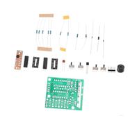 iplusmile Circuit Board DIY Soldering Practice Set For Students Sixteen Tone Music Box Electronics Kit Manual And External Encoding Control Versatile Assembly For Creative Projects