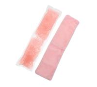 iplusmile Compresse Froide Postnatale Réutilisable pour Périnée Coussin Rafraîchissant pour Soulagement Après Césarienne et Accouchement Gel Apaisant Postpartum