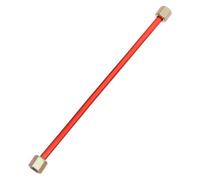 iplusmile Compressor Hose Replacement Universal Quick Connect Coupler Compressor Exhaust Tube Compressor Pneumatic Fitting