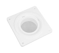 iplusmile Conduit De Ventilation Magnétique Pour Sécheuse Tuyau Échappement Extensible Connecteur De Ventilation Pour Sèche-linge Système Intérieur De Tuyau Évacuation
