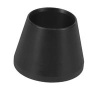 iplusmile Cône Adaptateur pour Équilibrage de Roue Outil Centrique Précis pour Équilibre Pneus Voitures et Installation Rapide Construction Robuste