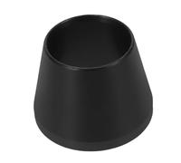 iplusmile Cône Équilibrage de Roue pour Centreur de Pneu Adaptateur Robuste pour Changement Manuel et Automatique Compatible et Remorques Accessoires de Balance de Pneu