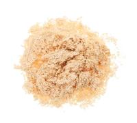 iplusmile Copeaux De Litière pour Hamster Naturel pour Enclos De Petits Animaux Absorption Humidité Maintient Espace Propre