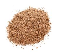 iplusmile Copeaux De Naturel pour Barbecue Morceaux De De Brassage Copeaux De Grillades De Barbecue pour Allumage De De Jardin Bar