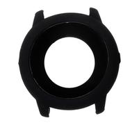 iplusmile Coque Protection Silicone Souple Compatible Antichute Facile à Installer Étui pour Montre Connectée