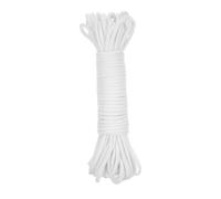 iplusmile Corde de Coton Auto Arrosante pour Plantes Pot Mèche Absorbante DIY pour Plantation Hydroponique et Terre Corde Dirrigation Automatique Intérieure et Extérieure Ajustable pour