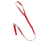 iplusmile Corde de Toilettage Élastique pour Chien de Sécurisée et Ajustable pour Bain Toilettage et Entraînement Table Couleur Aléatoire Couleur Aléatoire
