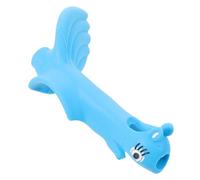 iplusmile Correcteur la Posture Main de Prise Archet Petit pour Violon et Moyen Dispositif Ergonomique Améliore pour Garçon Fille et Adultes Lors du Jeu