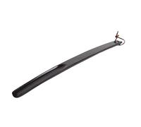 iplusmile Coulisse Bois Professionnelle avec Long Manche Outil Pratique pour Enfiler Vos Chaussures Couleur Aléatoire Couleur Aléatoire Couleur Aléatoire