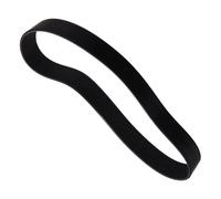 iplusmile Courroie de Remplacement Caoutchouc pour Machine à Scier Aluminium et Acier Performante Plusieurs Disponibles Ceinture de Coupe