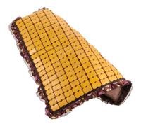 iplusmile Coussin De Anti-dérapant Pour Coussin Assise Respirant Pour Conduite Et Confort