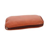 iplusmile Coussin De Prise De Pouls : Coussin De Pouls De Médecine Chinoise - coussin Traditionnel Doux Pour Mains, Idéal Pour Diagnostic Du Pouls Des Praticiens