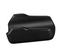 iplusmile Coussin de Soutien pour Déambulateur Vertical Accoudoir Remplaçable Doux pour Senior Compatible Déambulateur Droit et Debout Réduit la Tension Bras et Coude Accessoire Aide à la Mobilité