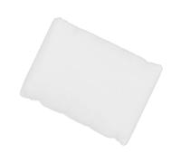 iplusmile Couverture Non Tissée pour Plantes Protection Le Gel Et Vents Violents Réutilisable pour Jardin Et Hiver