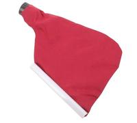 iplusmile de Collecte de Poussière pour Ponceuse à Bande de Récupération de Sciure Léger et Respirant pour Machine à Scier Facile à Installer et Portable