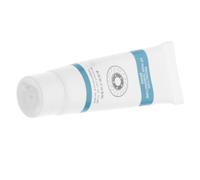 iplusmile Dissolvant Antirouille pour Jantes Auto Entretien Disques Frein Élimination Rapide de Rouille Anti-Friction pour Moyeux Roue Protection Longue Durée