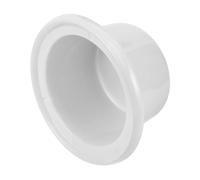 iplusmile doublure de mijoteuse doublures de mijoteuse doublures à plat de cocotte doublures de torréfacteur doublure de cuisinière électrique céramique blanche