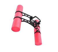 iplusmile Drone Float Landing Leg Compatible with Mavic Mini Heighten Extender for Mini Drone Accessories Non-Destructive Quick Assembly Elevated Floating Support