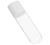 iplusmile Étui de Voyage Étanche pour Embouts de Hydropulseur Électrique Boîte de Rangement Portable Protection la Poussière
