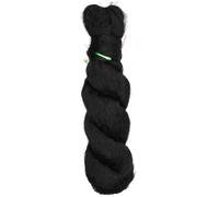 iplusmile Filet Anti Oiseaux Filets De Jardin à Oiseaux D'oiseau pour Le Jardin Clôture De De Clôture De Cerf Maille D'oiseau Clôture en Nylon Noir