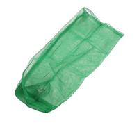 iplusmile Filet de Capacité Filet de Remplacement Portable Résistant et Accessoire de Polyvalent pour Usage Extérieur