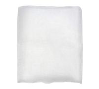 iplusmile Filet de Protection Anti-Insectes pour Jardin 3X36 M en PE 40 Mailles Barrière Agricole Légère 324 G Filet Coupe-Plantes Solide et Respirant pour Légumes et Cultures en Plein