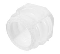 iplusmile Formes Cylindriques Plastique pour Béton et Plâtre Accessoires pour Pilliers Romains Projets DIY Architecturaux et Monuments Extérieur