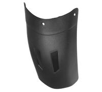 iplusmile Garde-Boue allongé pour Protection Boue et éclaboussures Compatible Multi-modèles Installation Rapide et Pratique