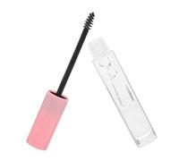 iplusmile Gel Sourcils Transparent Fixateur Coiffant Tenace Rehausseur Naturel Liquide Modelant Pour Structurer Sourcils