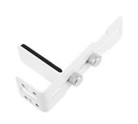 iplusmile Gpu Gpu Vertical Mont Graphics Carte Support Brace Gpu Prise en Charge du Support Graphics Carte Bracket pour Une Stabilité Améliorée