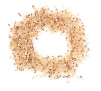 iplusmile Gravier Décoratif pour et Cactus Pierres de Sable Naturelles pour Pots de Fleurs Galets pour Plantes Intérieur Mélange de Pierres pour Aménagement Paysager Succulent Sable Minéral
