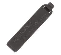 iplusmile Guitar String Mute Clip Sponge Dampener For Acoustic And Classical Guitar Practice Easy Installation Noise Reduction Training Tool