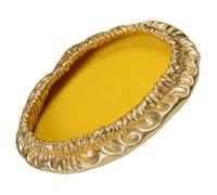 iplusmile Housse Anti-poussière pour Saxophone Alto Couverture de Cloche Légère et Facile à Nettoyer Protège la Poussière et Réduit le Volume pour Pratique Silencieuse