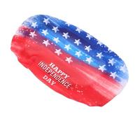 iplusmile Housse De Protection Pour Lunettes De Ski Dossier Lunettes De Ski Caches Optiques Sportives Protège-skis Couverture De Planche à Neige Extensible Dans Quatre Directions