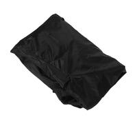 iplusmile Housse de Protection pour Piano Électrique Touches Doux Imperméable Anti-poussière avec Couvre-partition Protection Complète pour Clavier Numérique