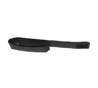 iplusmile Housse de Transport pour Équipement d'Escrime Tissu Nylon Résistant et Léger Étui pour Lame Fleuret et Sabre Protection Anti-Abrasion Compacte pour Athlètes