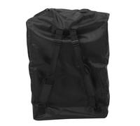 iplusmile Housse De Voyage Pour Poussette Housse Pour Siège Poche Avant Zippée Accès Facile Aux Objets