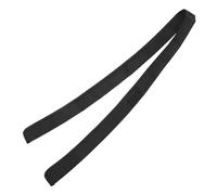 iplusmile Housse d'escrime résistante pour fleuret et Sabre léger, Portable et étui de Transport Pratique pour entraînement et compétition