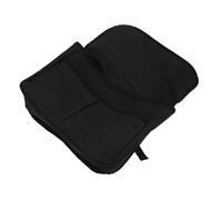 iplusmile Housse Pour Fauteuil Mobilité Pochette De Déambulateur Rangement Suspendu Pour Fauteuil Avec Deux Sangles Pour Accoudoir