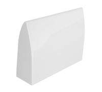 iplusmile Housse Protection Solaire Borne Recharge Électrique Étanche Et Couvercle Anti-poussière Pour Station De Charge Ev Extérieure Protection Pluie Et Uv Usage Domestique Et Commercial b